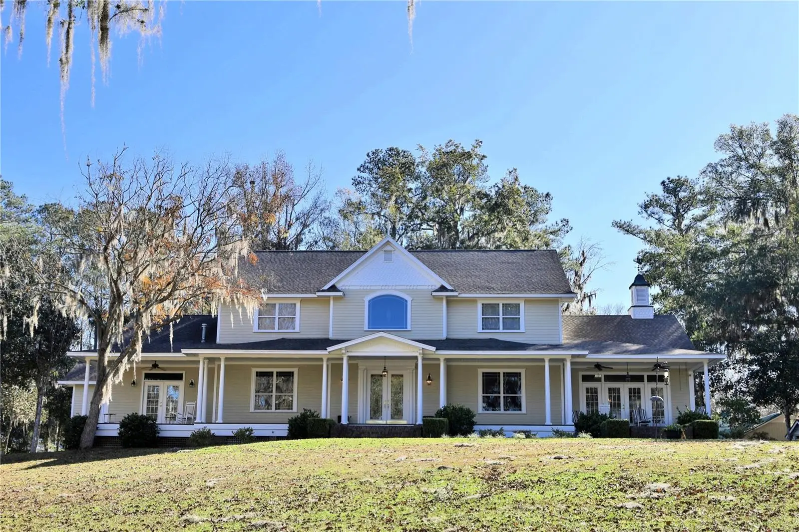 15551 Highway 225, FL
