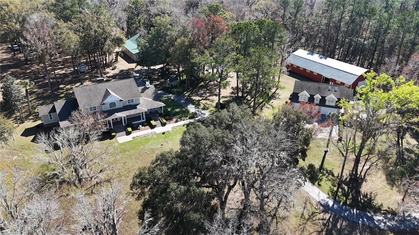 15551 Highway 225, FL
