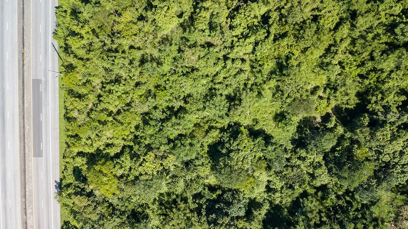 Pr 2 Km 176.9 Guama, PR