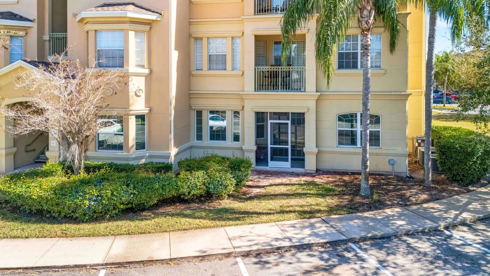 707 Terrace Ridge Circle, FL