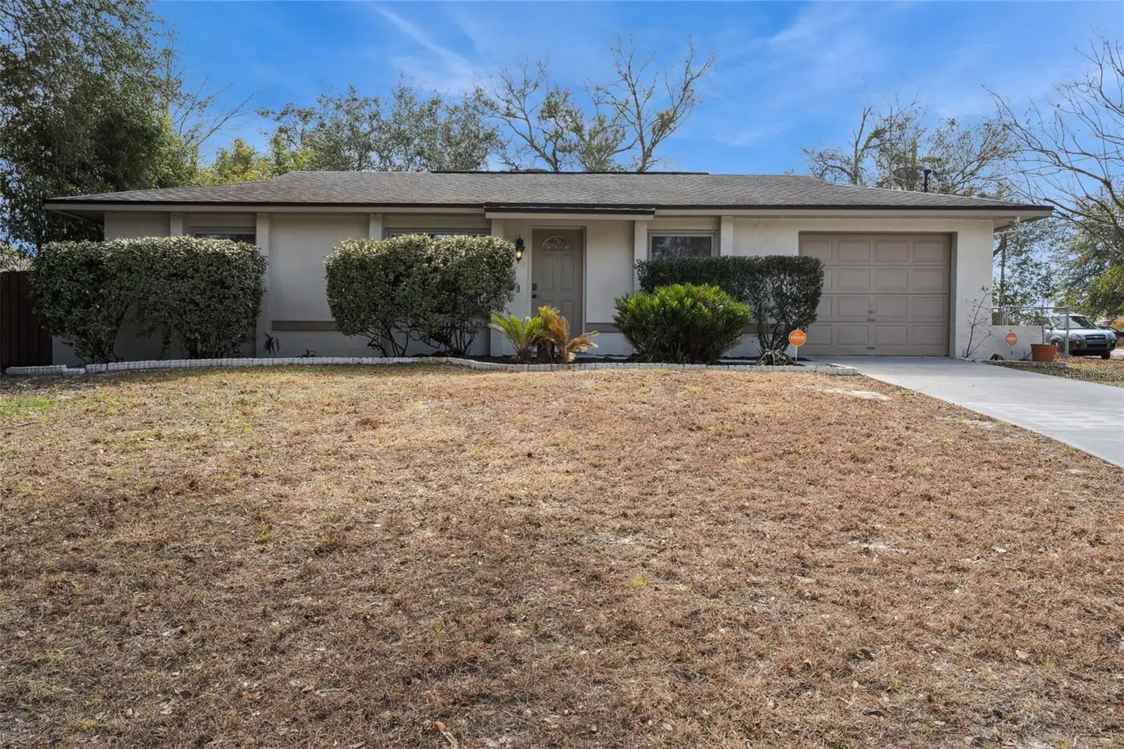 501 Antoinette Street, FL