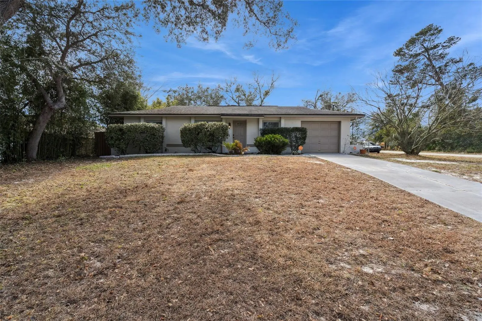 501 Antoinette Street, FL