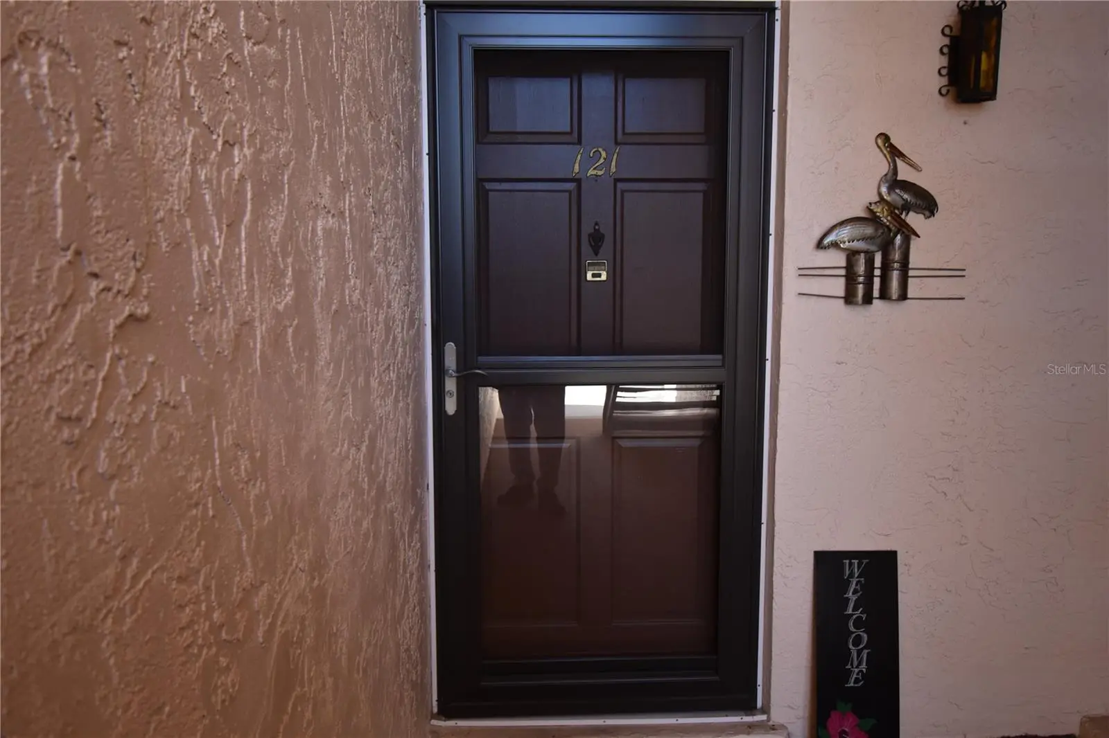 121 Fernwood Circle, FL