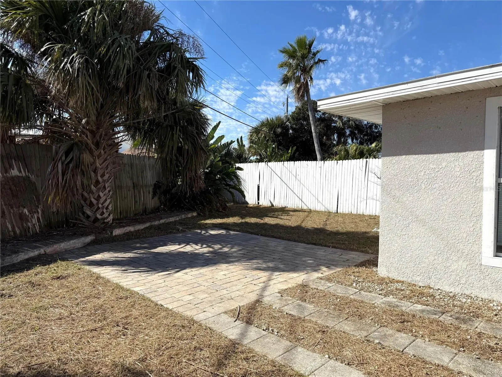 26 Hibiscus Drive, FL