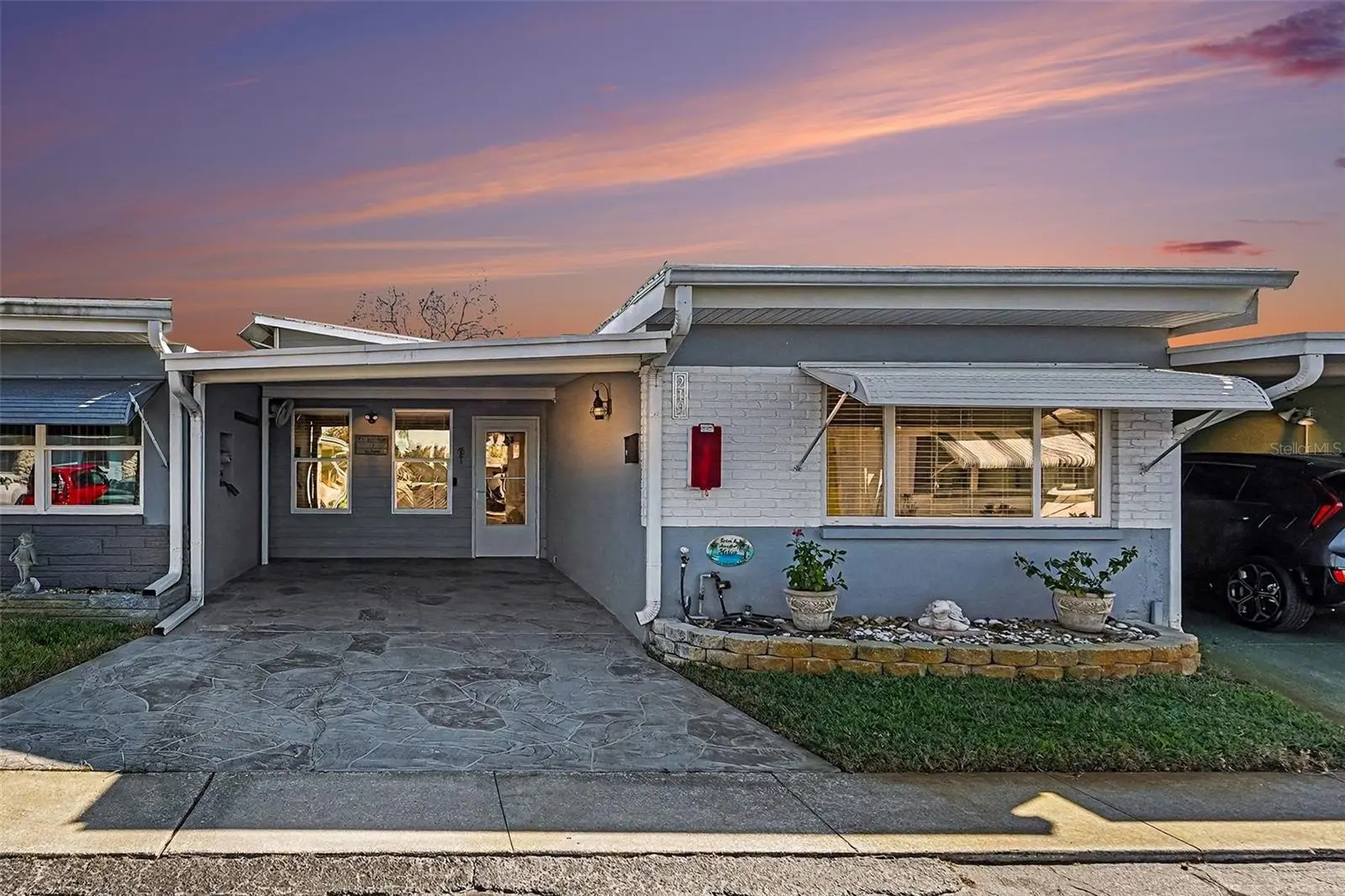 250 Rosery Road, FL