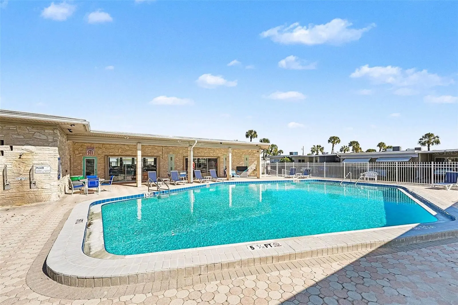 250 Rosery Road, FL