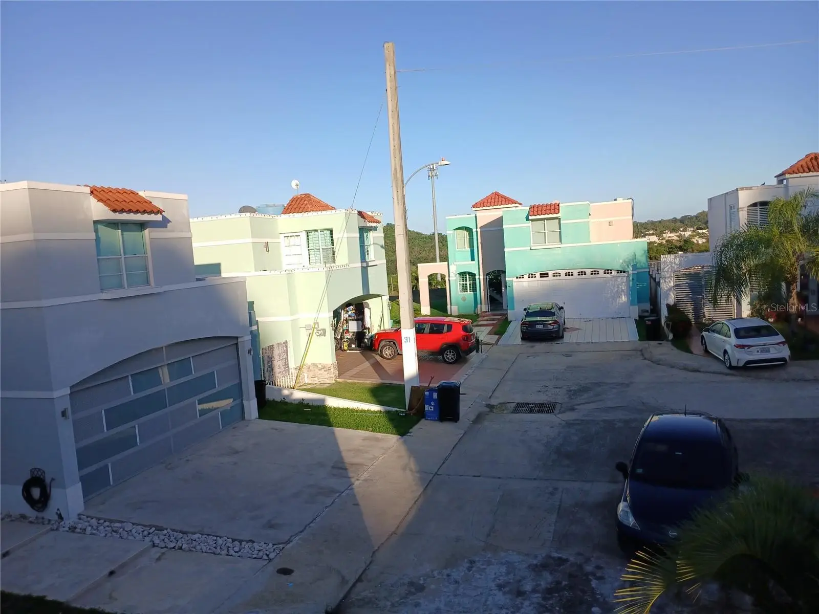 Calle Rio Pitahaya River Edge Hills, PR