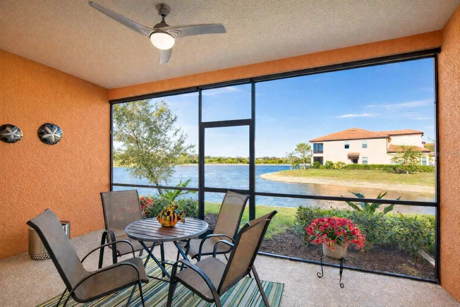 10042 Crooked Creek Drive, FL