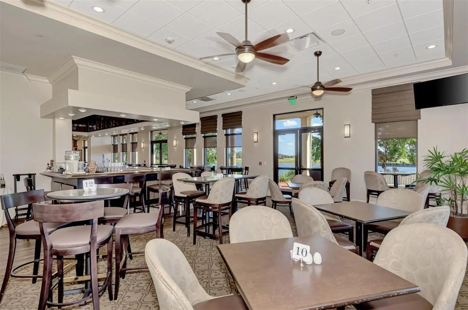10042 Crooked Creek Drive, FL