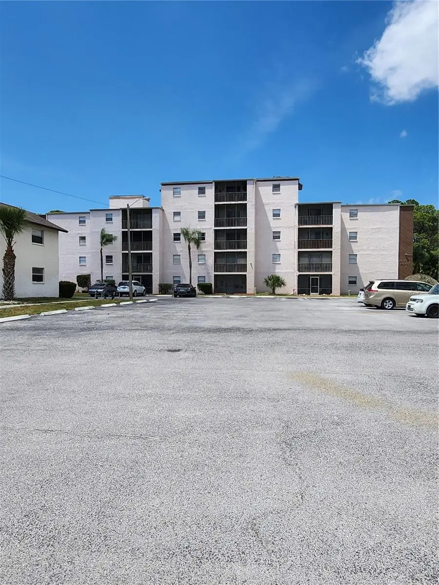 5541 Bay Boulevard, FL