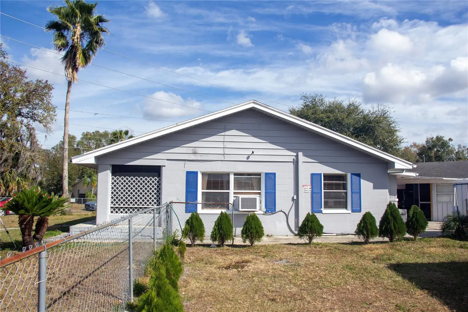 2403 Golfview Street, FL