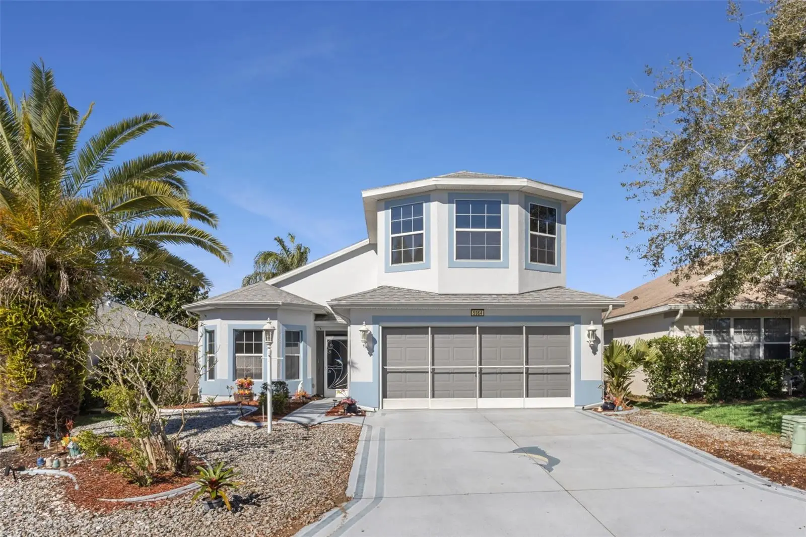 5964 Brittania Boulevard, FL