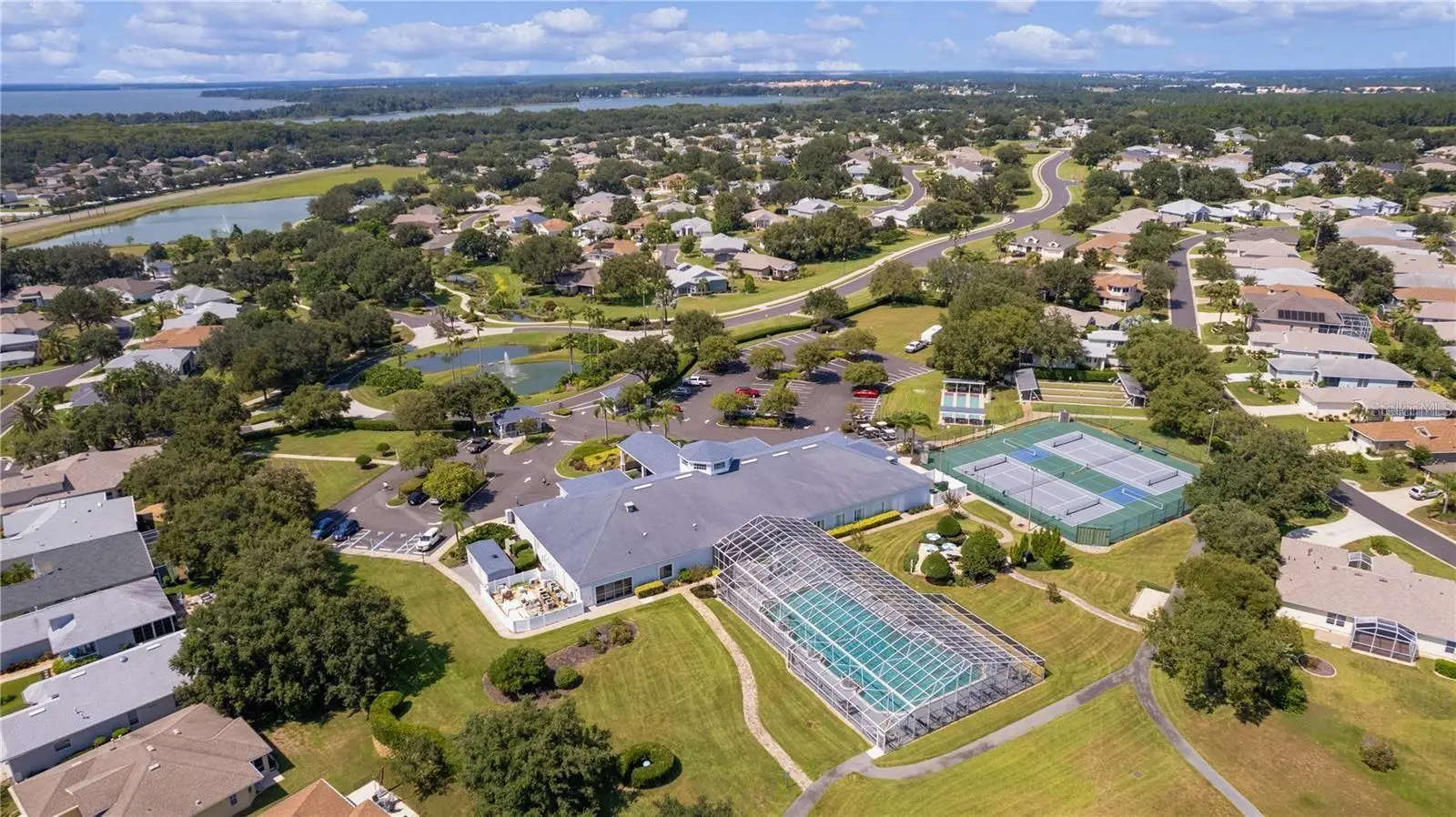5964 Brittania Boulevard, FL