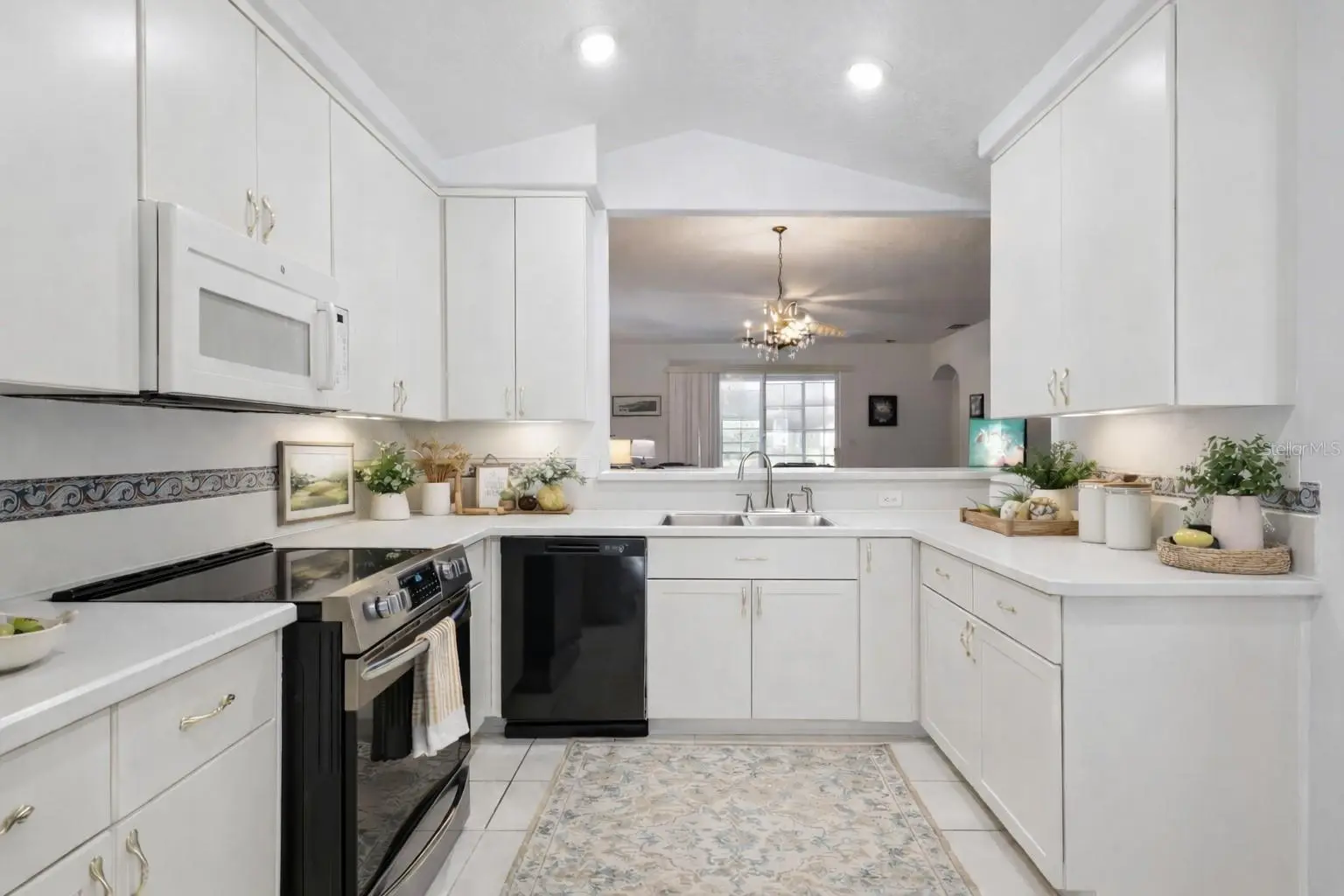 5964 Brittania Boulevard, FL