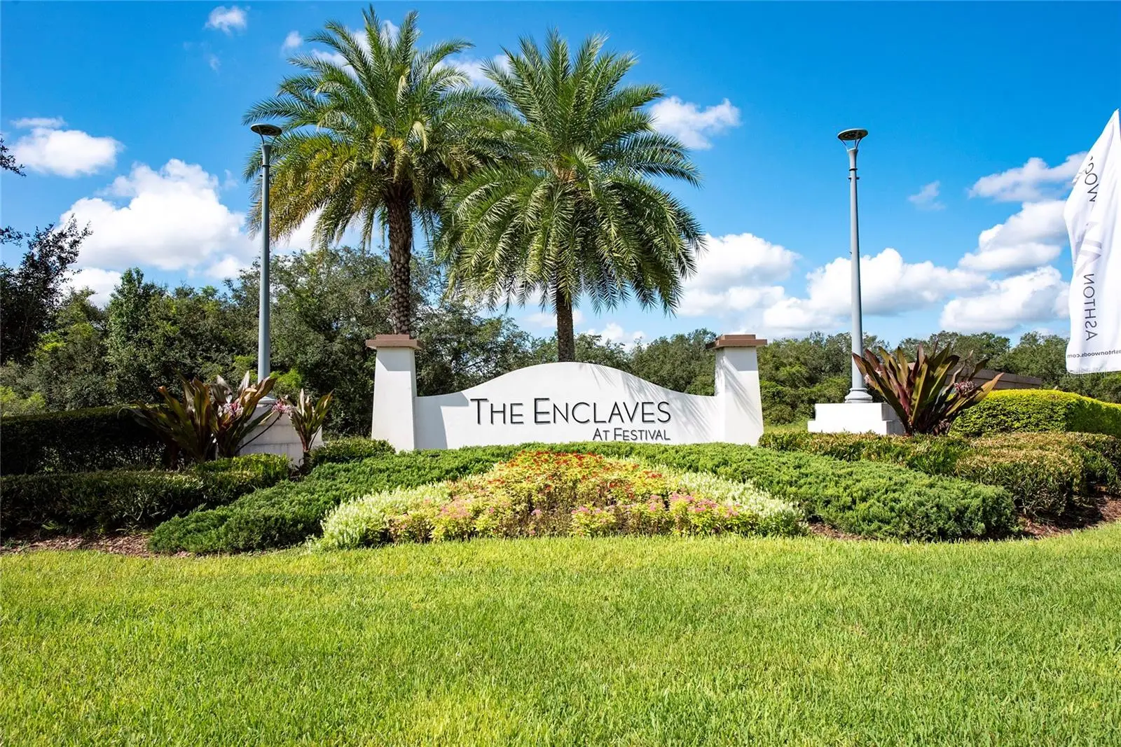 282 Captiva Drive, FL