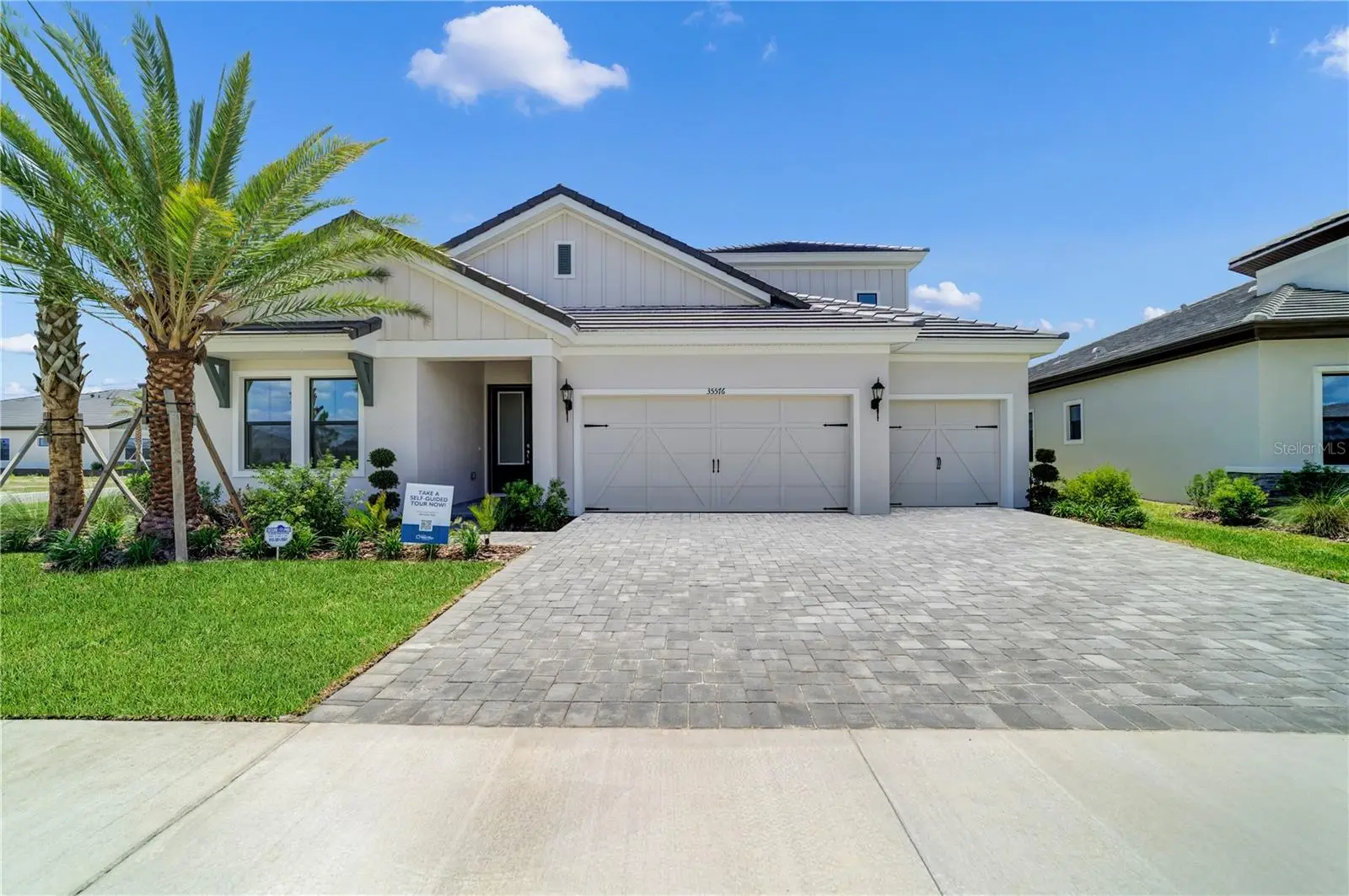 35576 Big Hawk Drive, FL