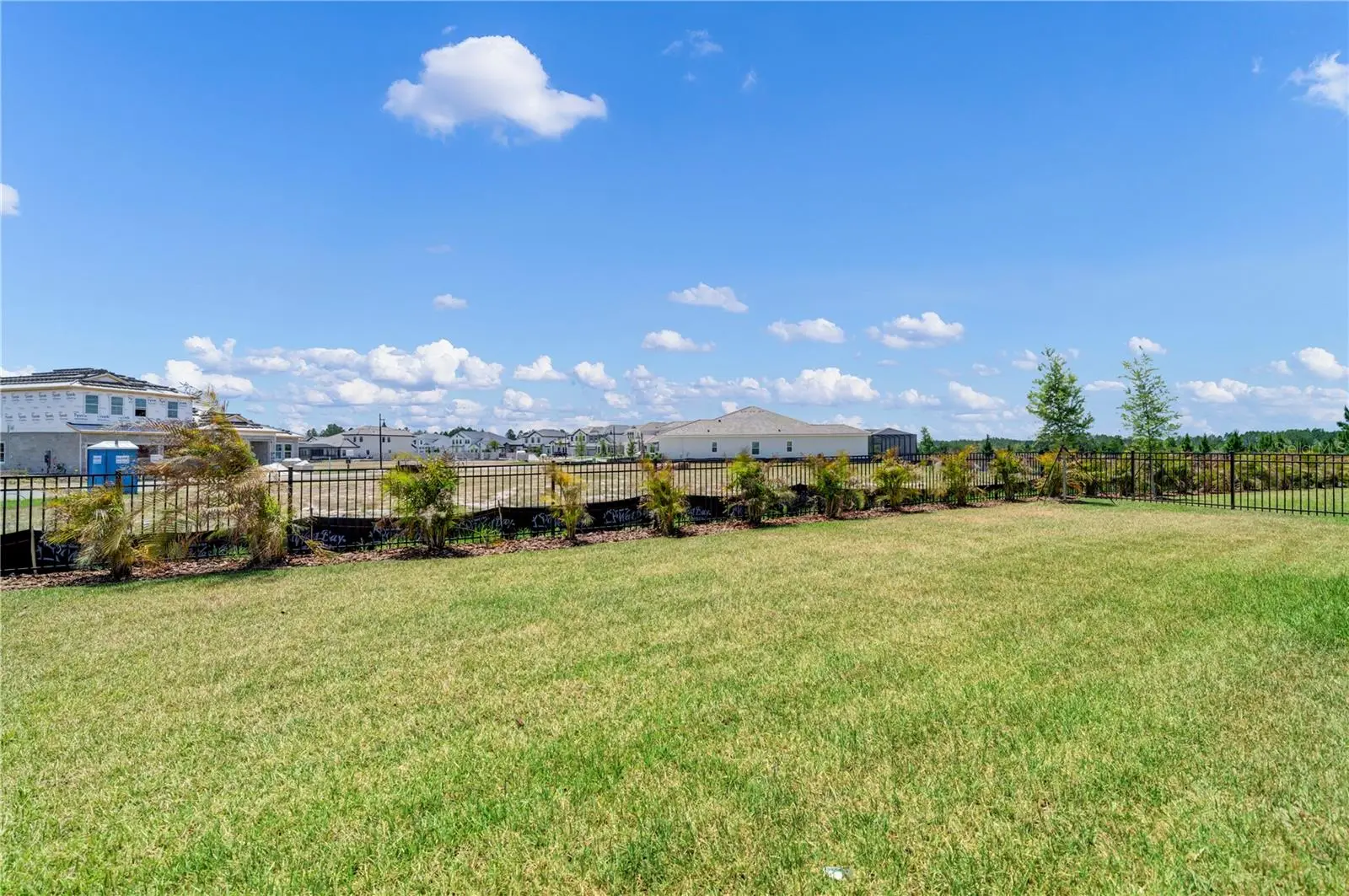 35576 Big Hawk Drive, FL