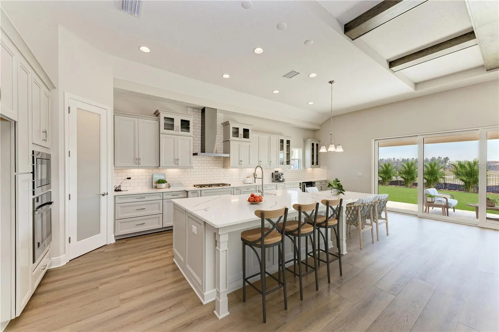 35576 Big Hawk Drive, FL