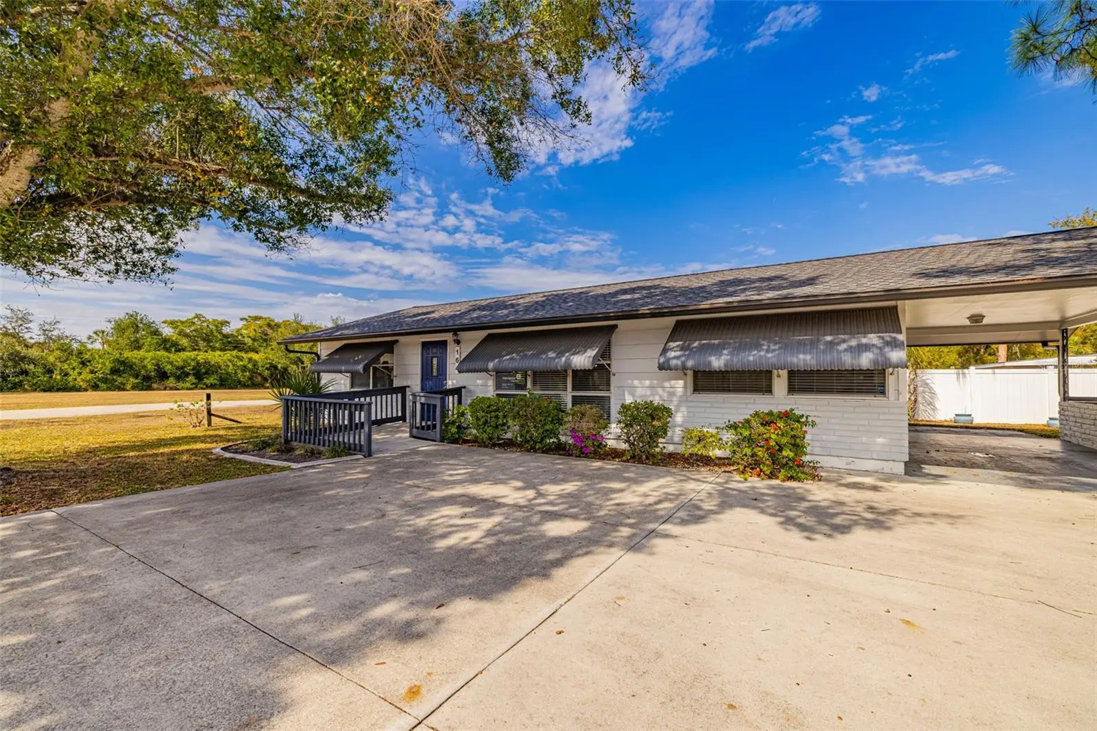 164 Pondella Road, FL