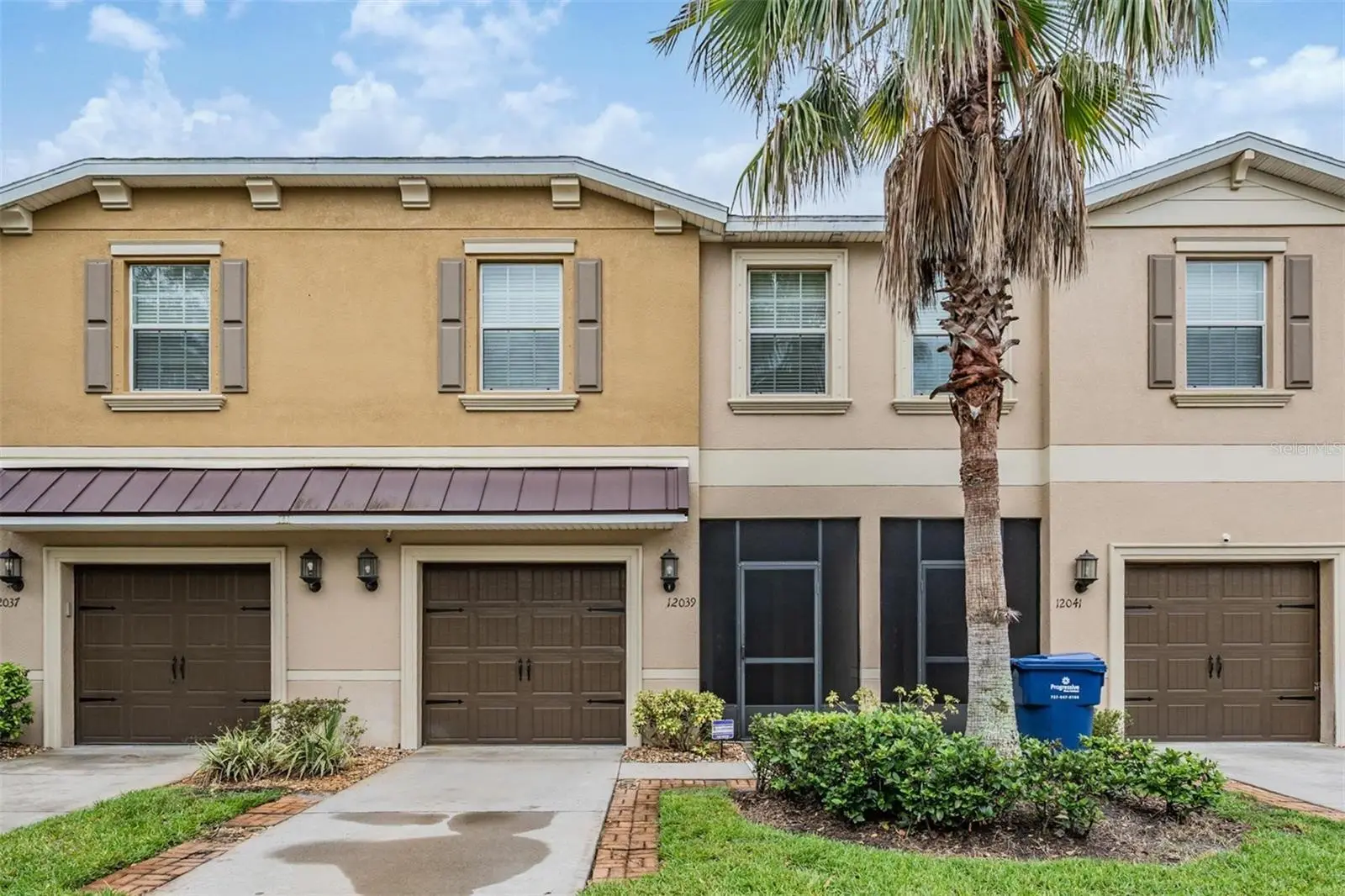 12039 Greengate Drive, FL
