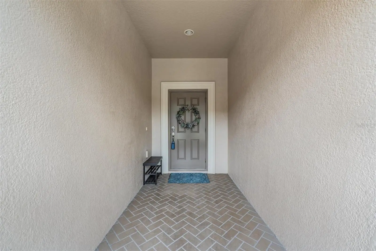 12039 Greengate Drive, FL
