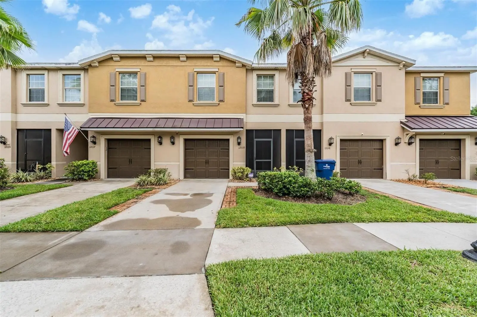 12039 Greengate Drive, FL
