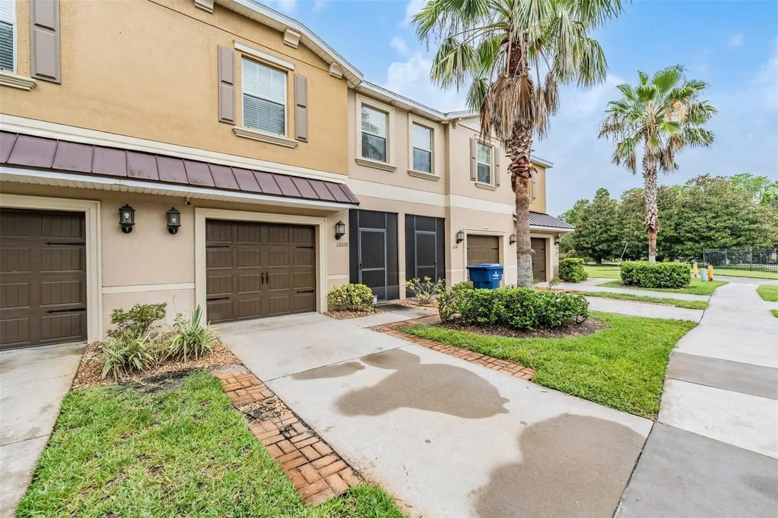 12039 Greengate Drive, FL