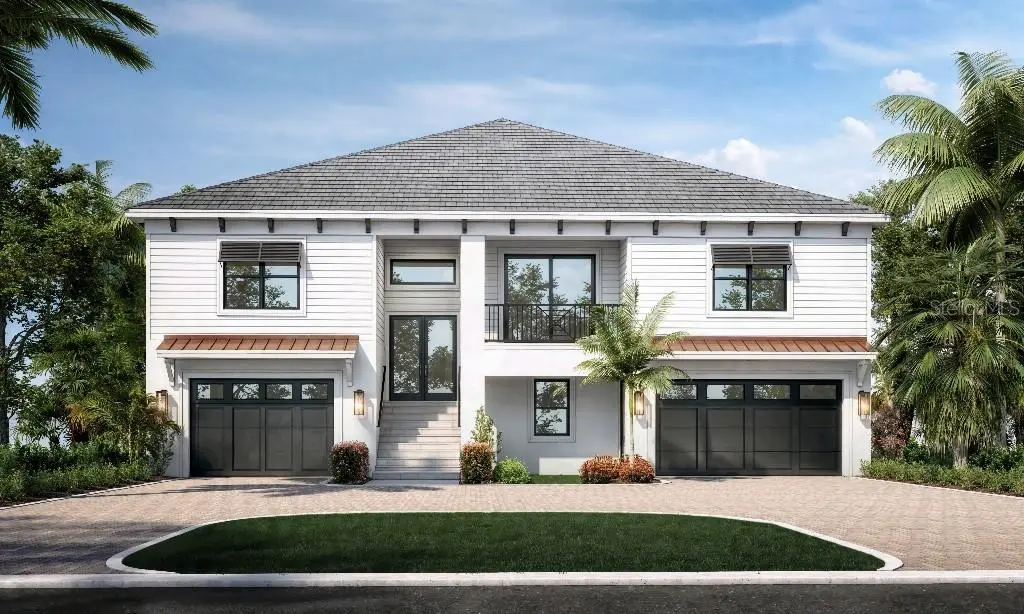 104 18th Street, FL