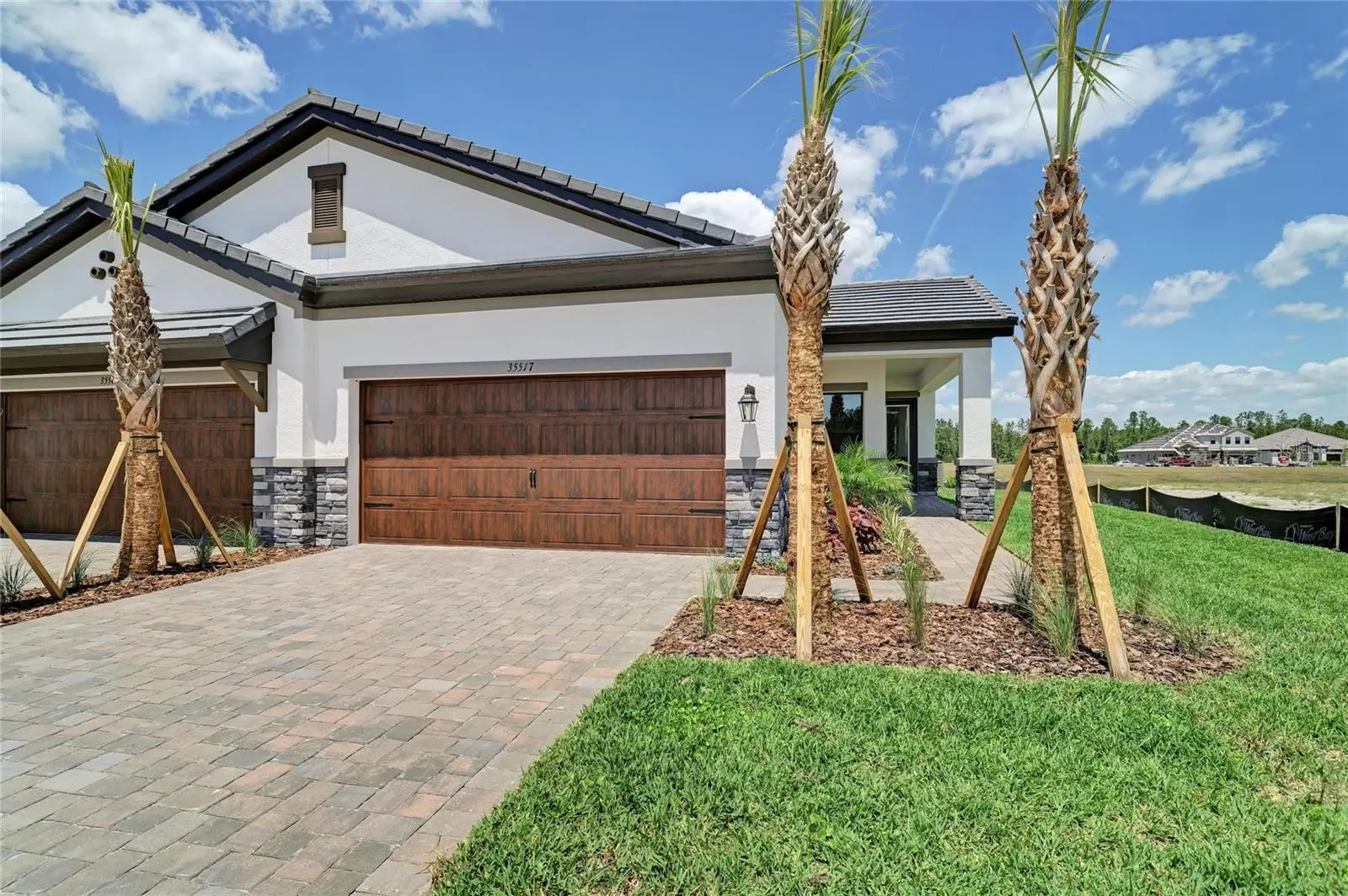 35517 Stableton Lane, FL