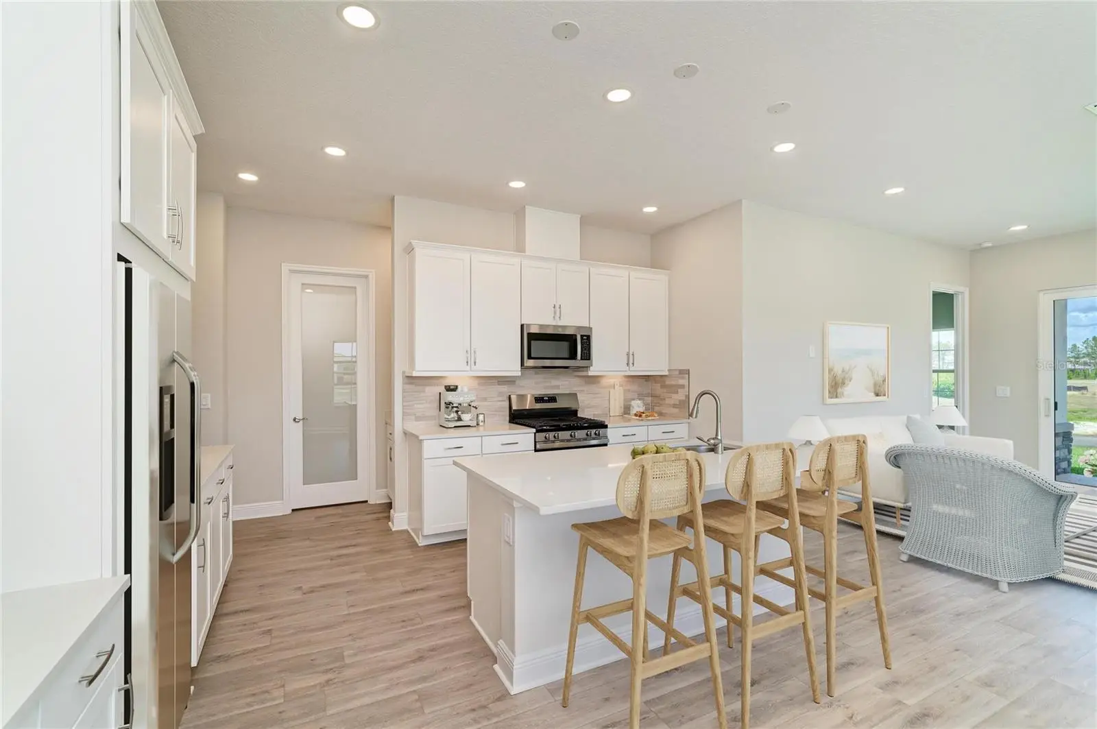 35517 Stableton Lane, FL