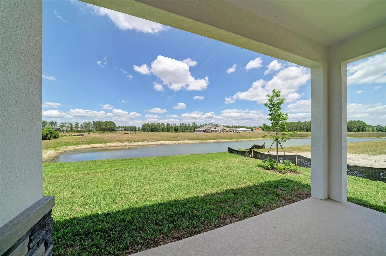 35517 Stableton Lane, FL