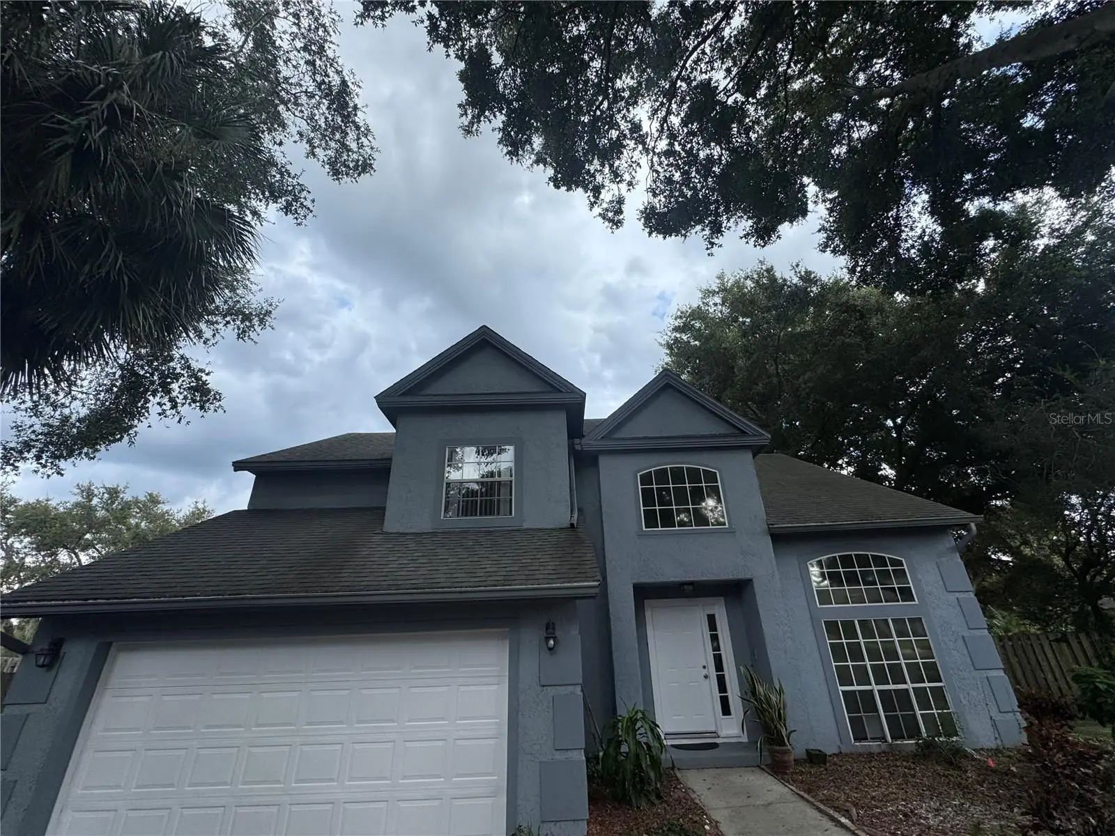 1206 Cornerstone Court, FL