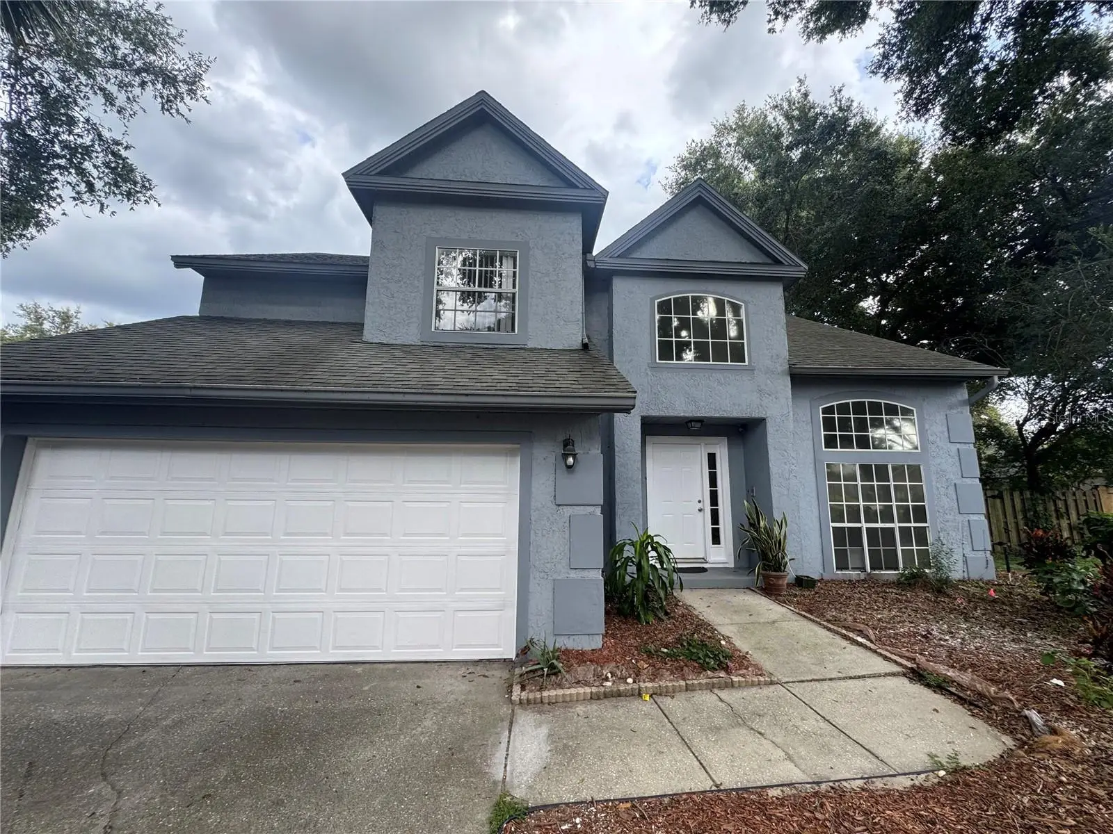 1206 Cornerstone Court, FL