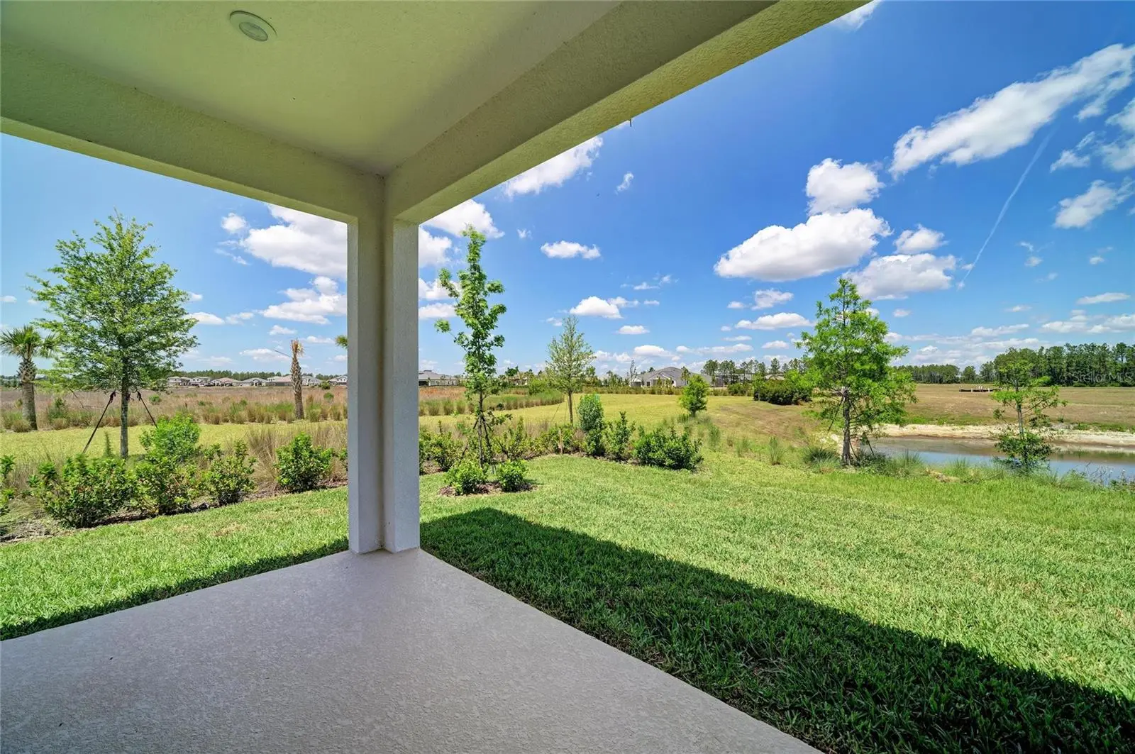 35509 Stableton Lane, FL