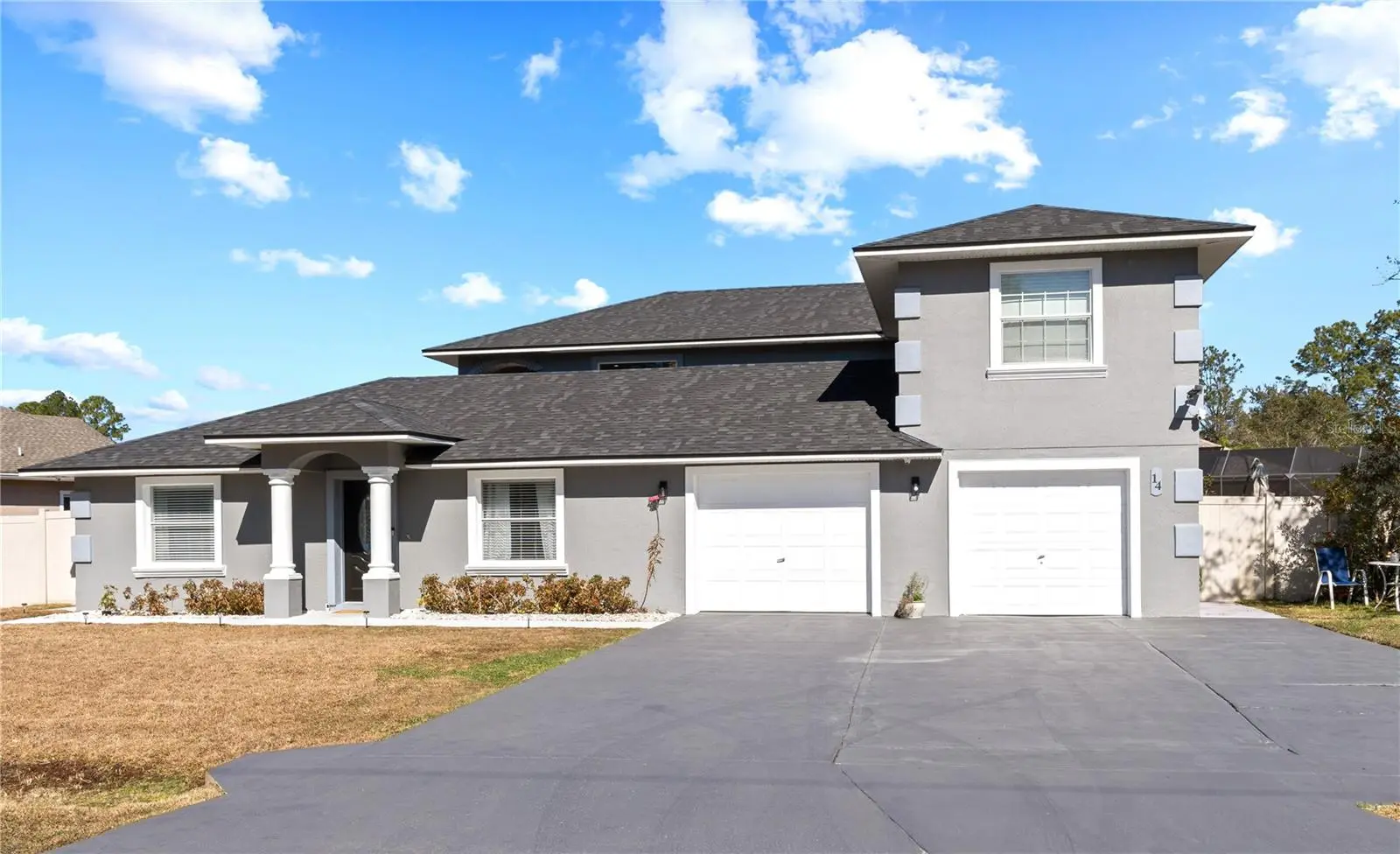14 Whetstone Lane, FL