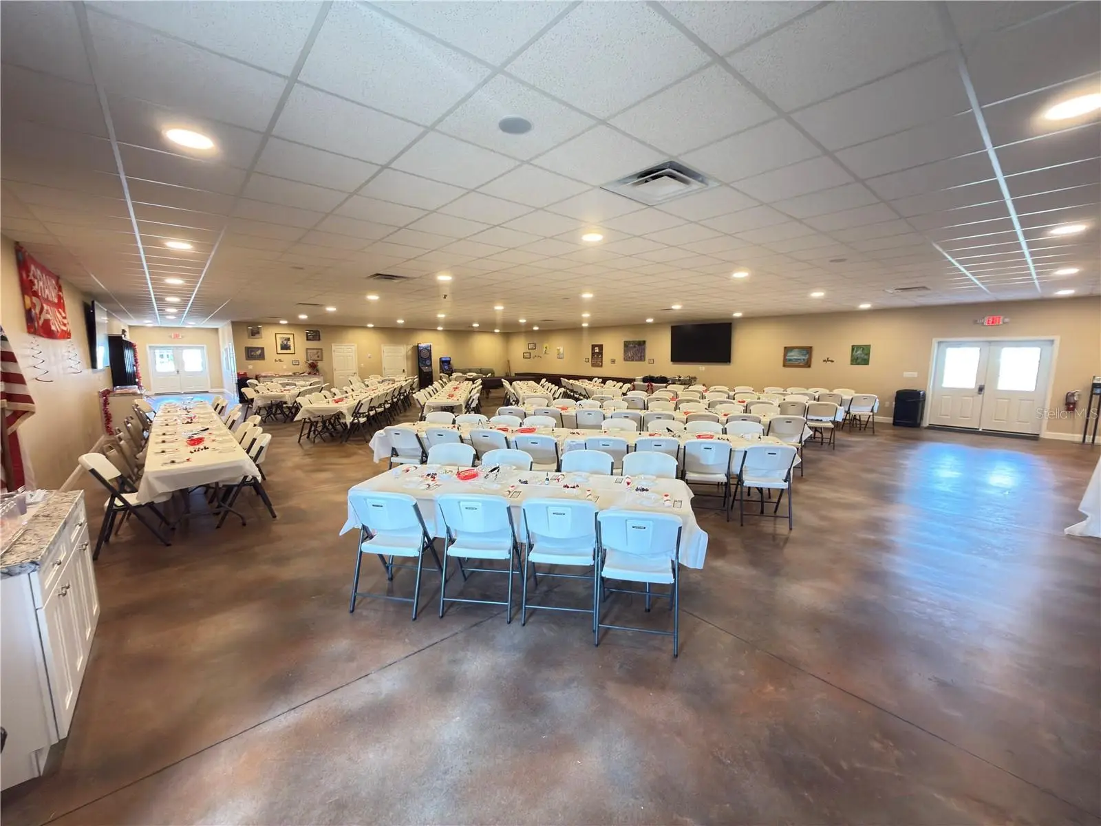 5226 Island View Circle, FL