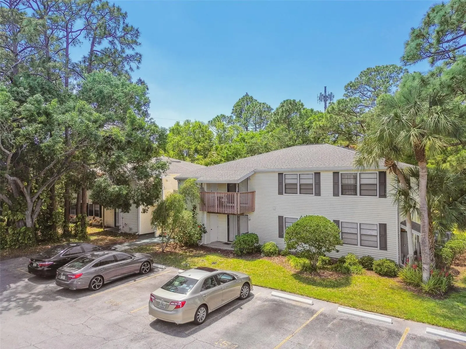 134 Sycamore Lane, FL