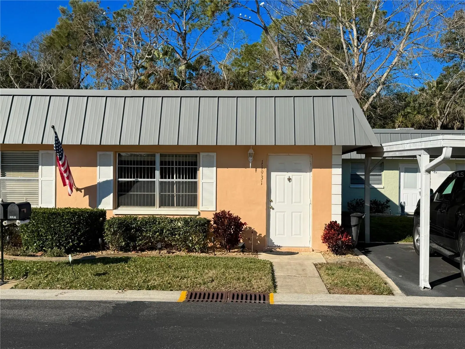 11931 Bayonet Lane, FL