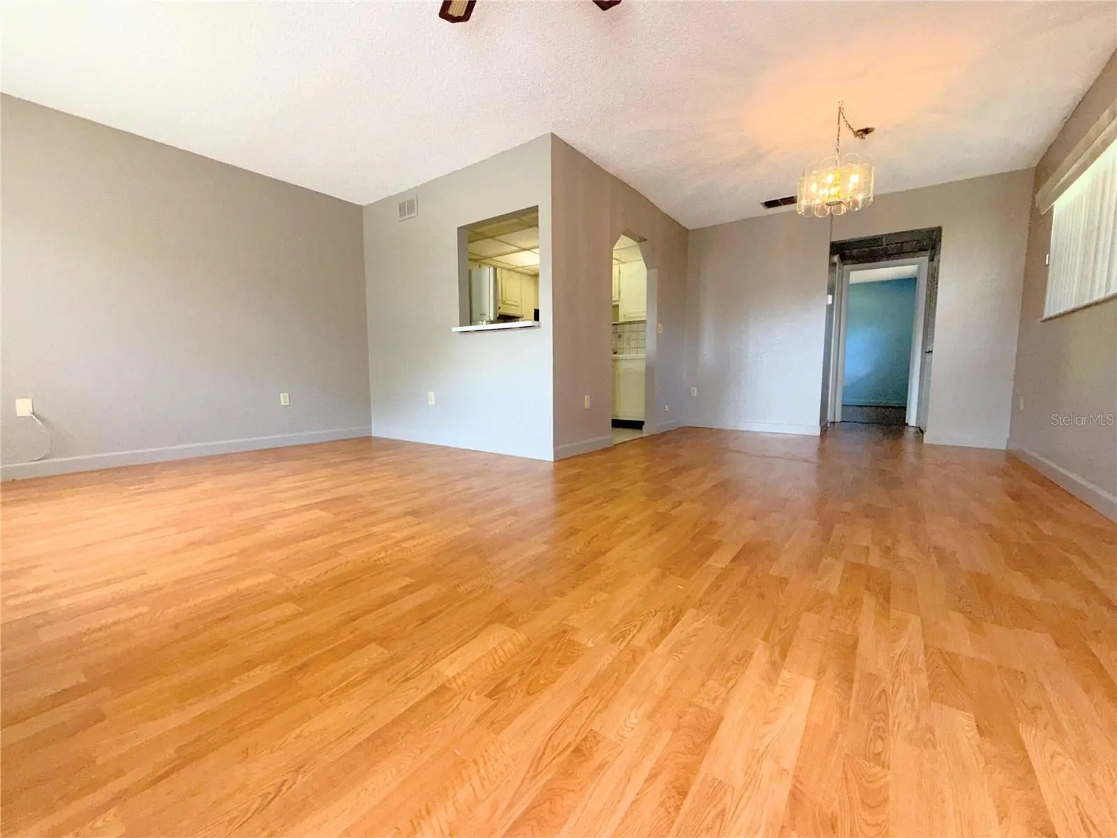 11931 Bayonet Lane, FL