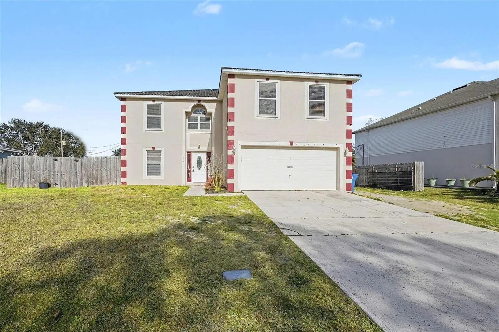 194 Abalone Road, FL