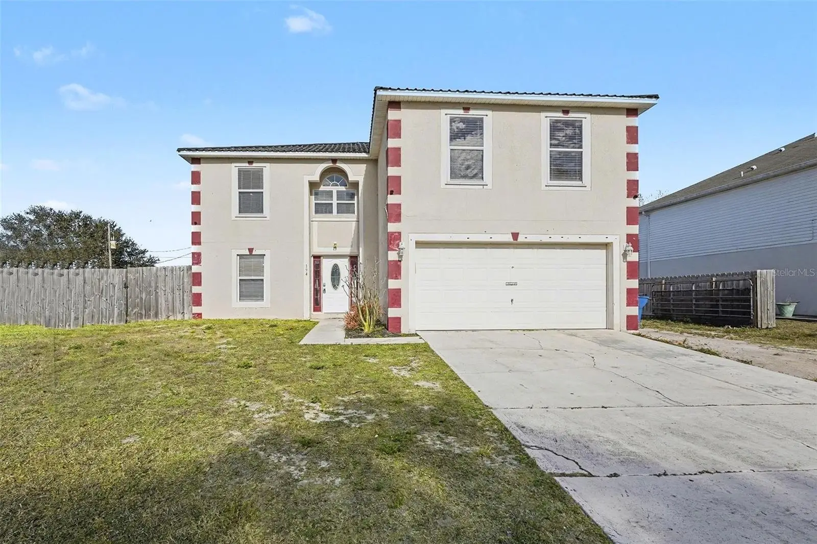 194 Abalone Road, FL
