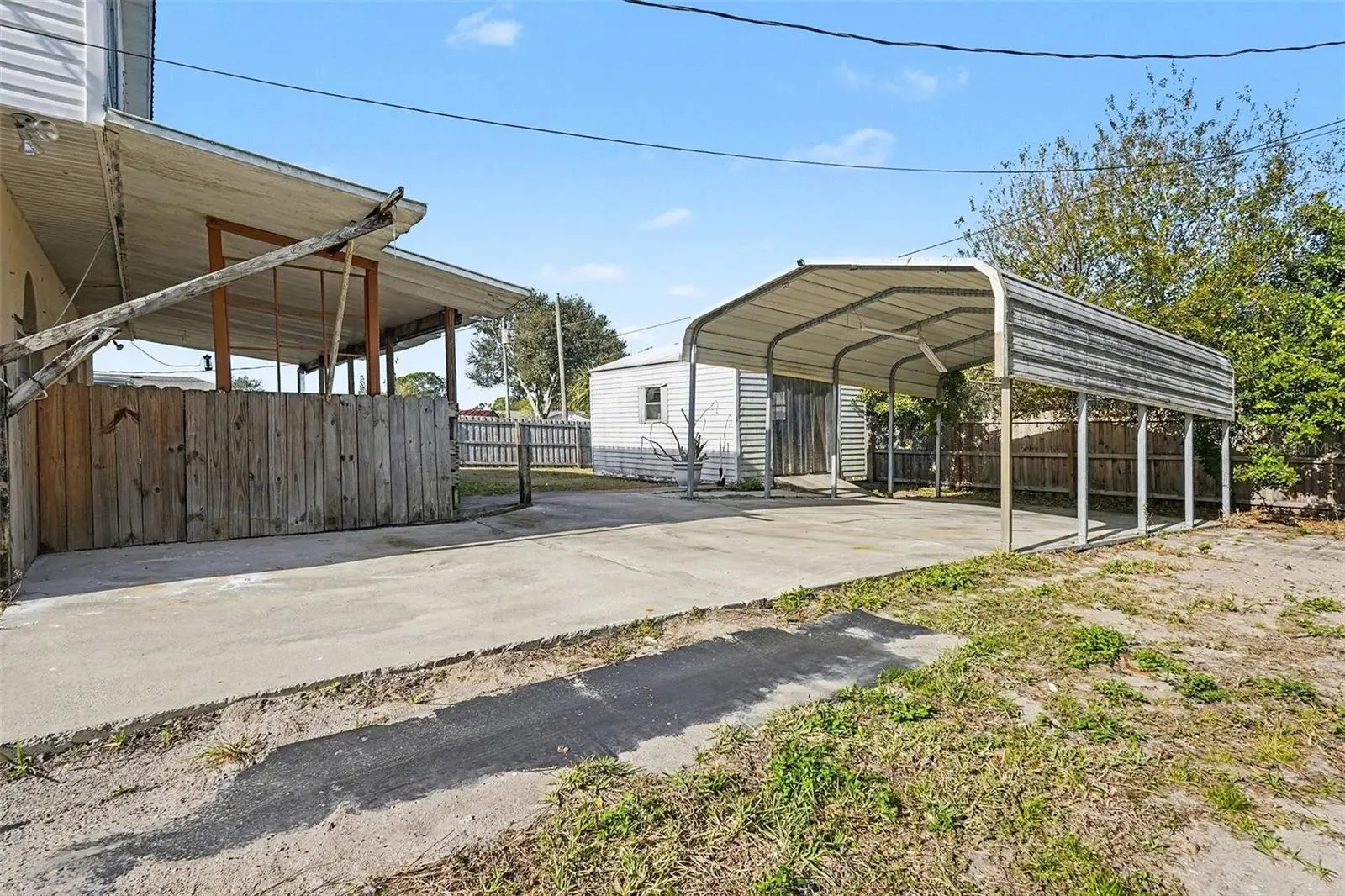 194 Abalone Road, FL