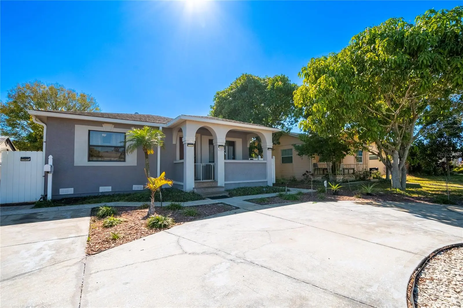 2300 37th Avenue, FL