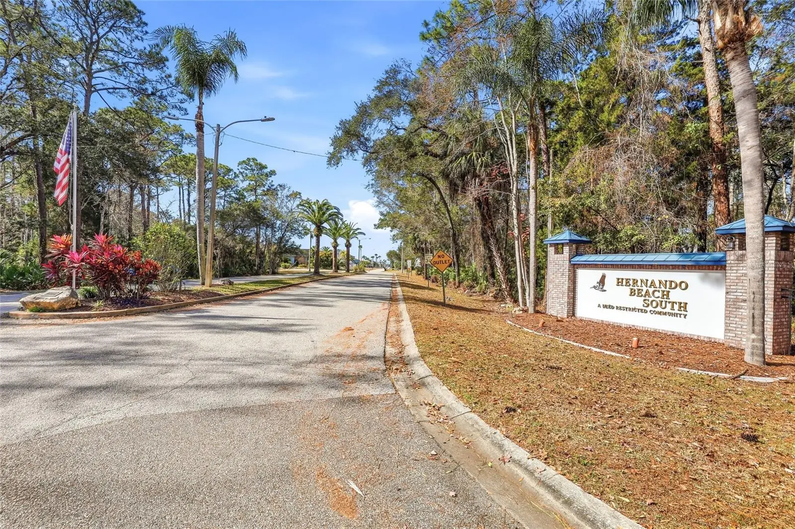 4018 Sheephead Drive, FL