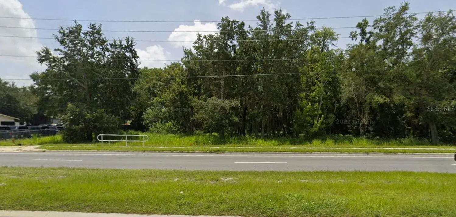 5970 Hoffner Avenue, FL