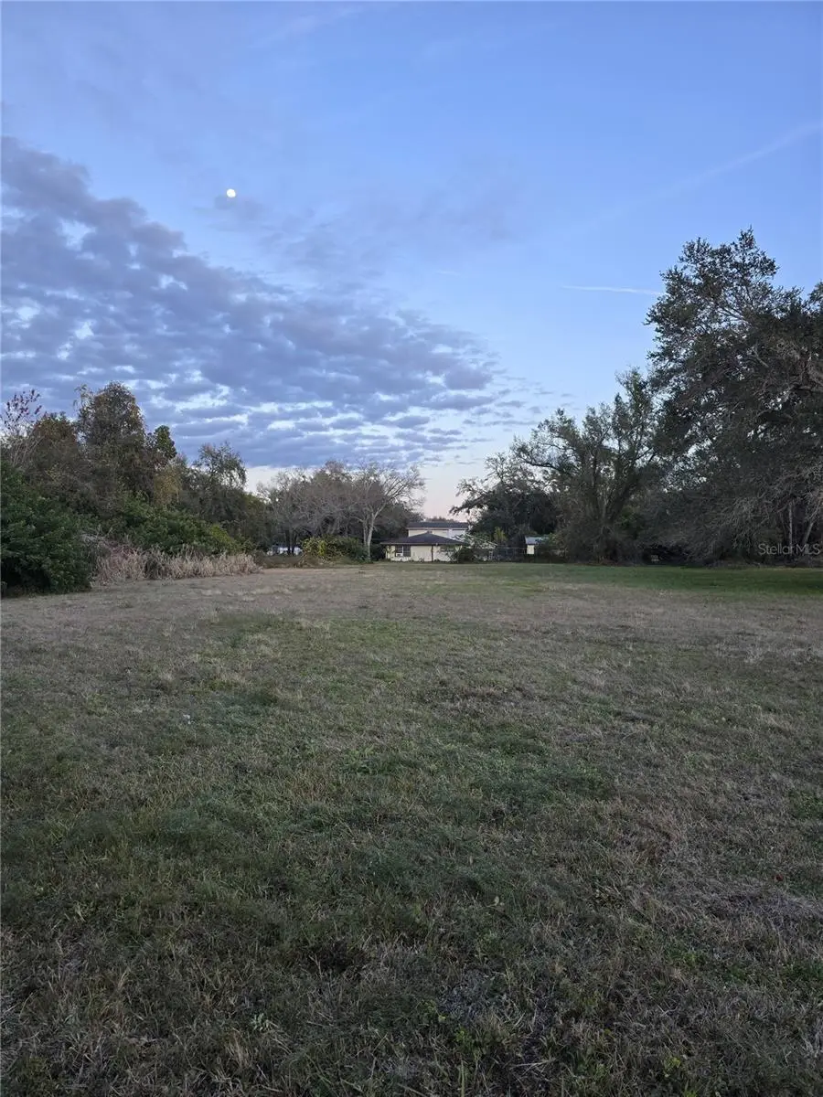 5625 Rosemont Avenue, FL