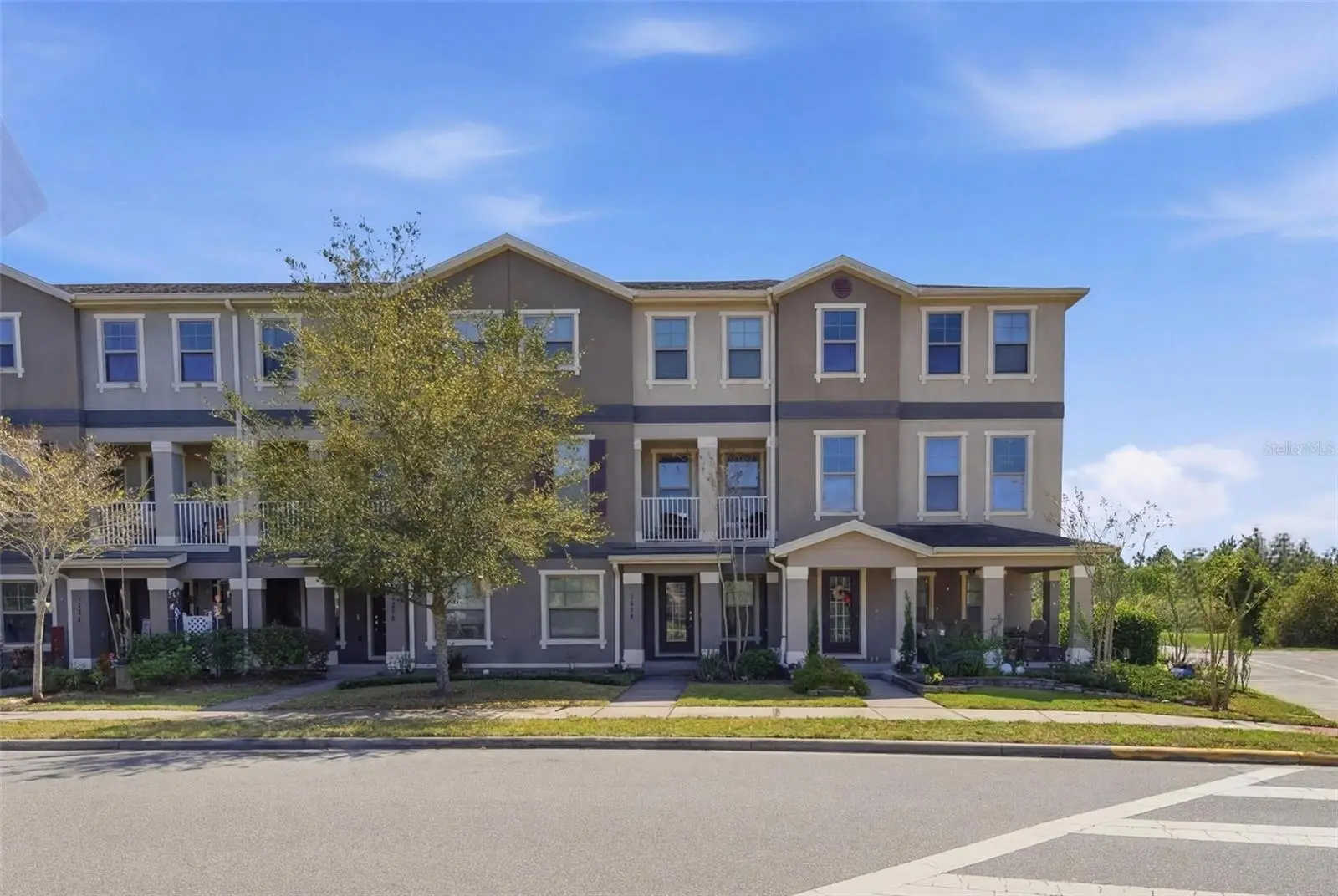 10814 Sunset Ridge Lane, FL