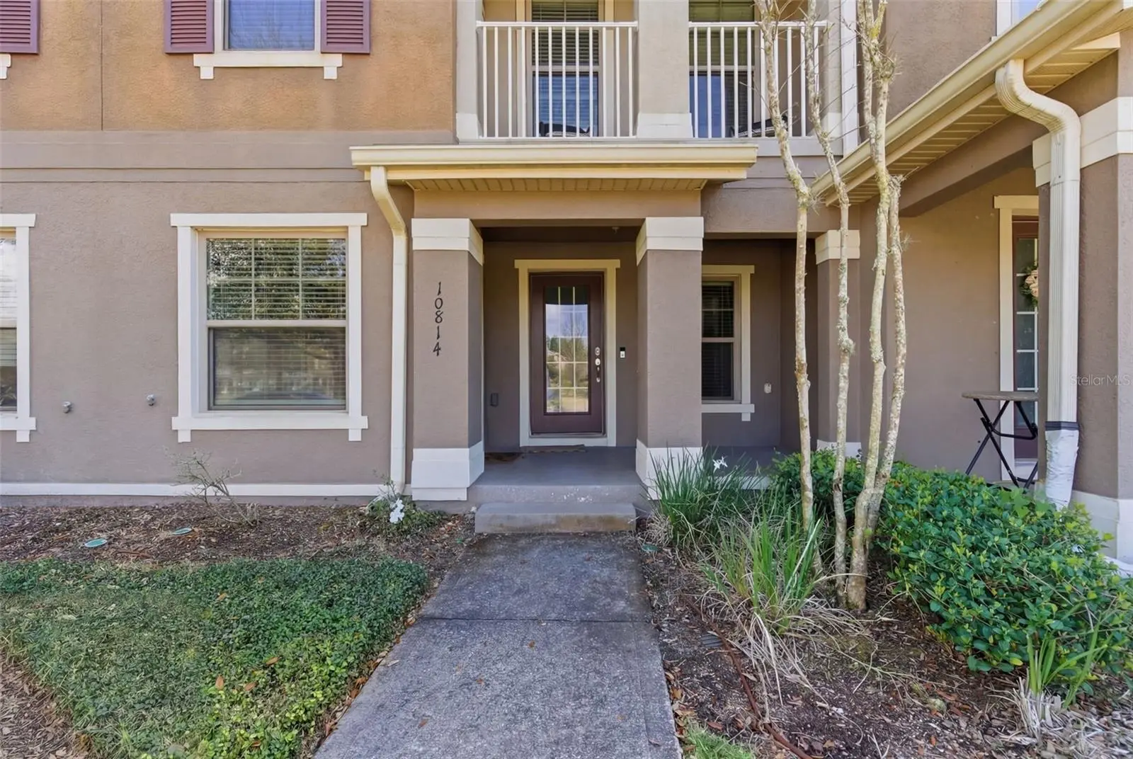 10814 Sunset Ridge Lane, FL