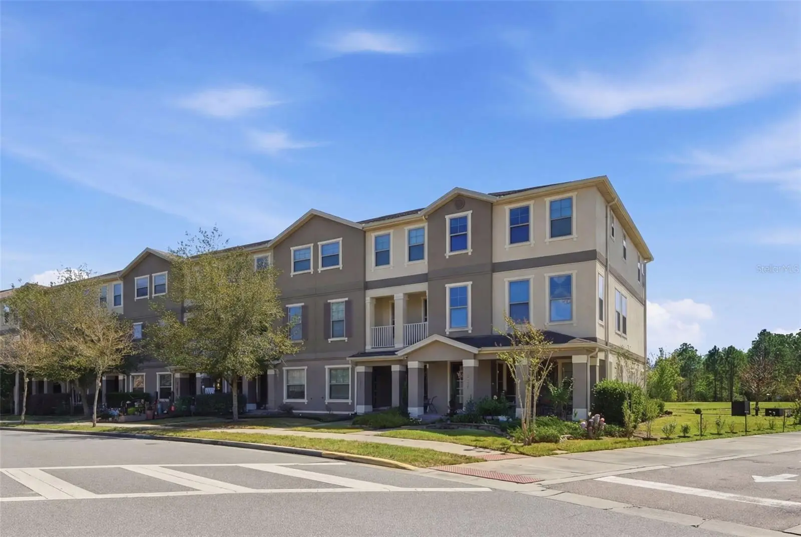 10814 Sunset Ridge Lane, FL