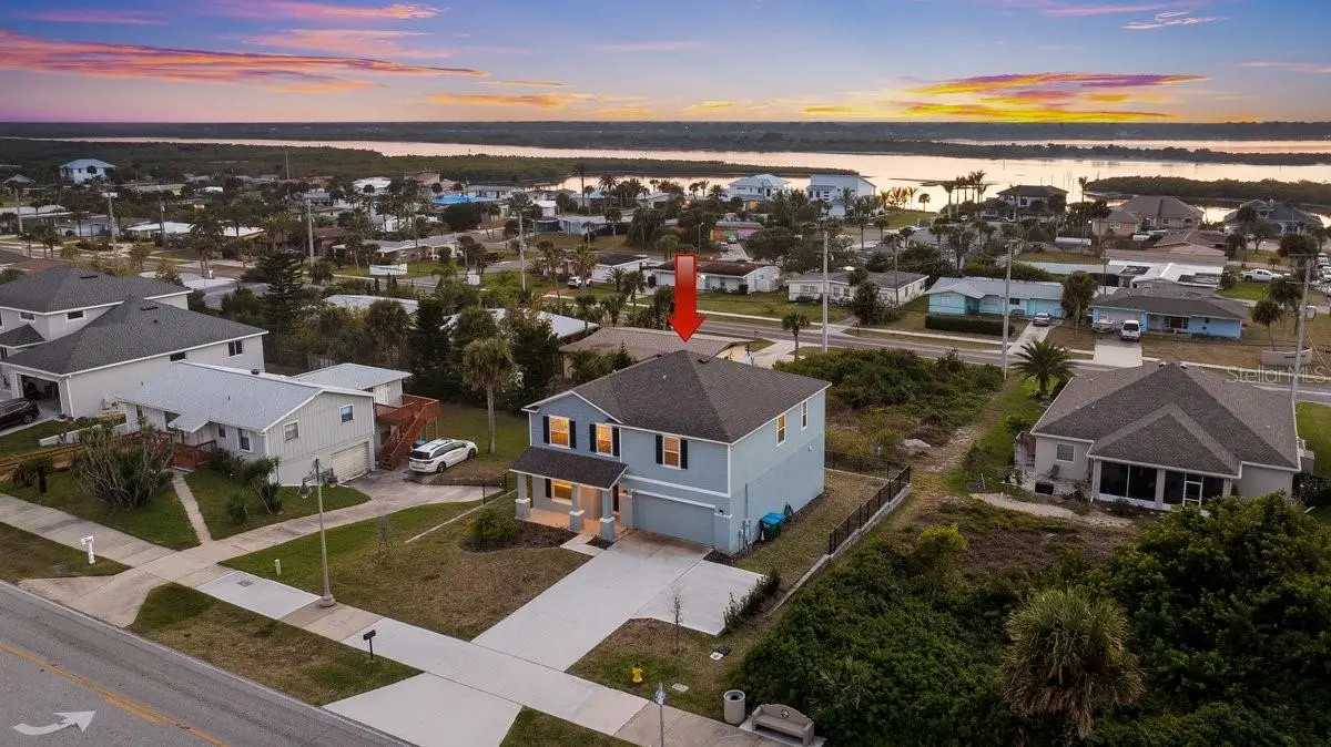 3828 Atlantic Avenue, FL